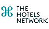 The Hotels Network
